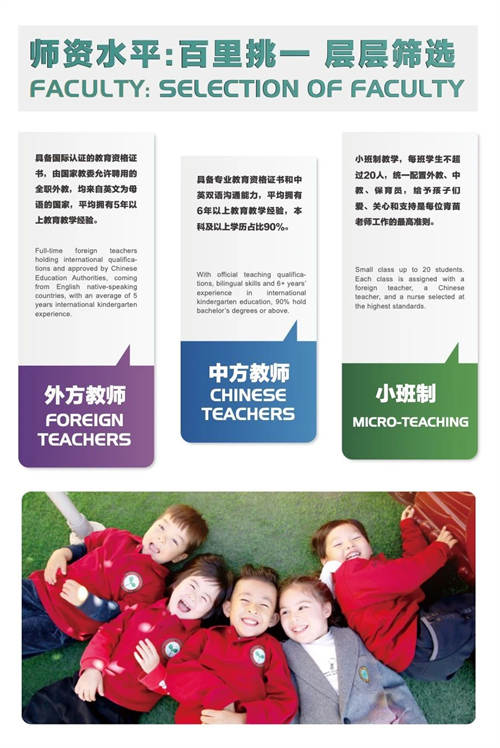 ׶԰ǩԼӢίԱʡӢ۹ѫ»g