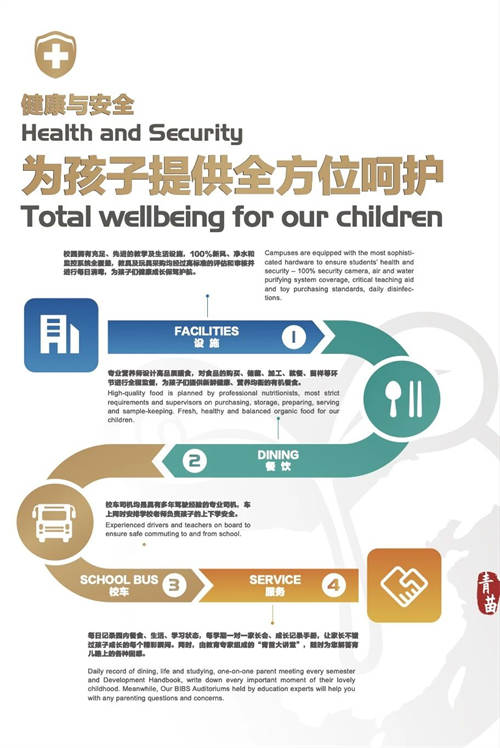 ׶԰ǩԼӢίԱʡӢ۹ѫ»