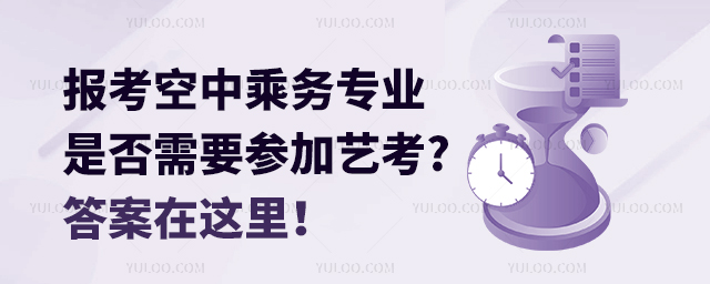 󿼿г˄ՌIǷҪˇ?@