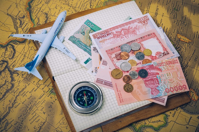 󿼿г˄ՌIǷҪˇ?@