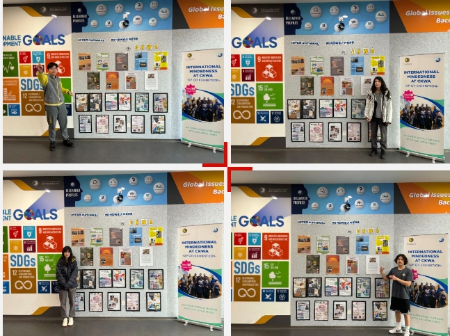 �������Ŀγ�