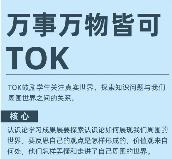 �������Ŀγ�