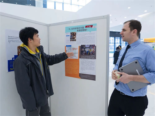 �������Ŀγ�