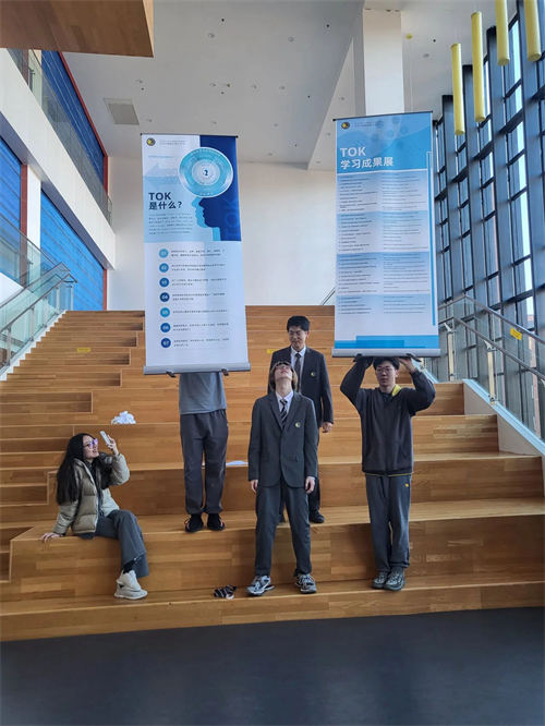 �������Ŀγ�