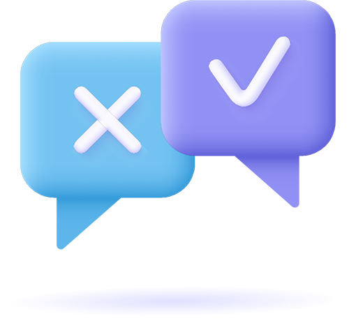 �������Ŀγ�