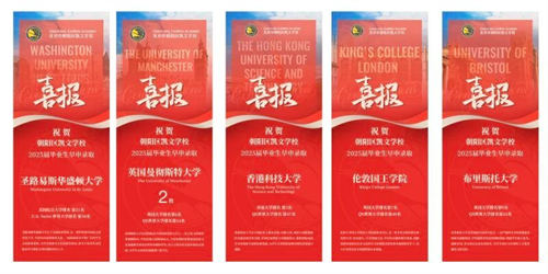 �������Ŀγ�