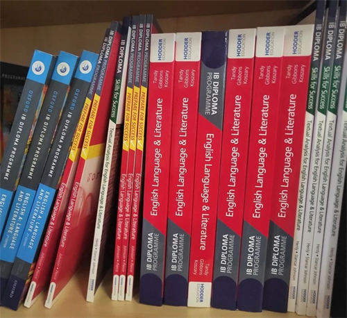 ΢�������Ŀγ�