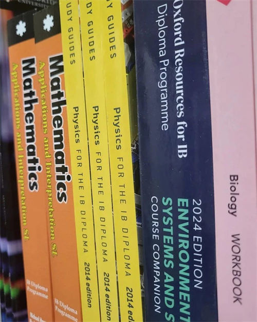 �������Ŀγ�