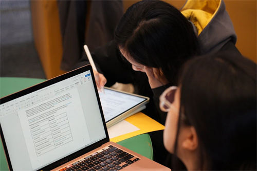 �������Ŀγ�