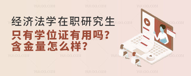 ÷ѧְоֻѧλ֤𣿺ô