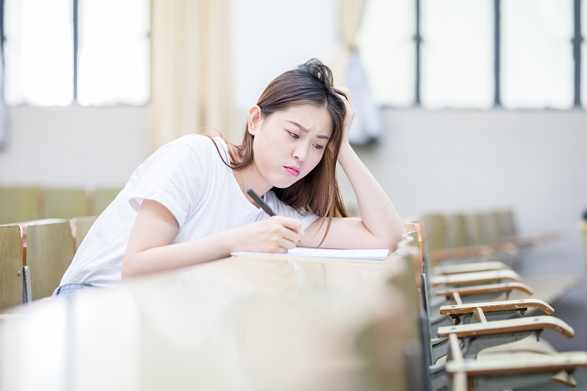 սWУԇ̼ʂһĽB֪ˣ