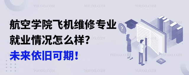 ՌWԺwCSތI͘Irô?δfڣ