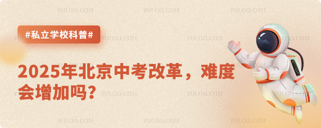 2025걱пĸѶ