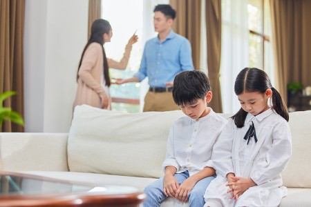 2025年幼升小材料需要准备哪些