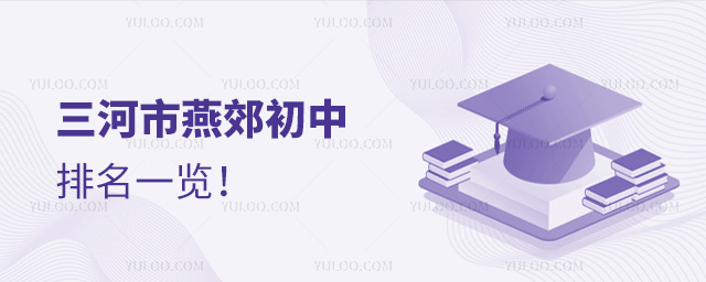 �������ོ��������һ��