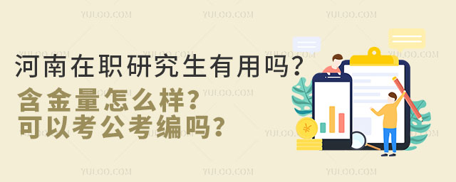 ְо𣿺ôԿ