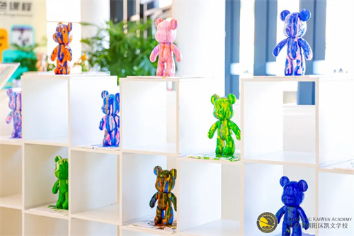 ��������Сѧ�������껪