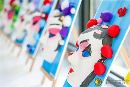 ��������Сѧ�������껪