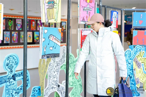 ��������Сѧ�������껪