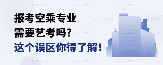 󿼿ճˌIҪˇ?@`^˽⣡