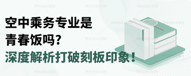 г˄ՌIഺ?Ƚƿ̰ӡ