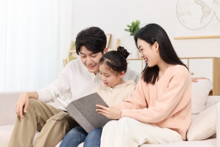 大兴区有转学名额的小学名单一览