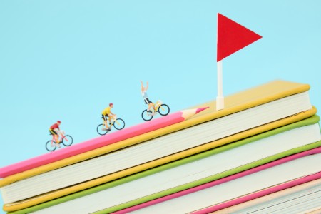 东城区有转学名额的初中学校一览