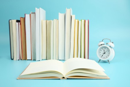 燕郊考不上高中上什么学校好