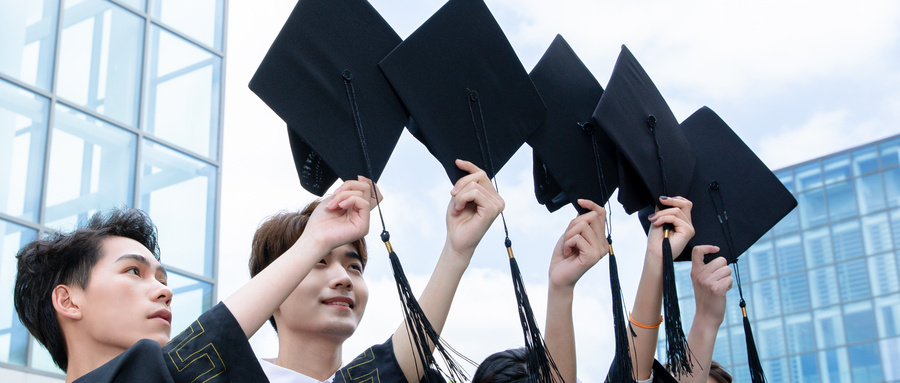 大学人工智能专业学什么?好就业吗?