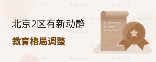 ����������ֵ���