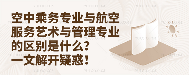 г˄ՌIcշˇgc팣Ią^eʲôһĽ_ɻ