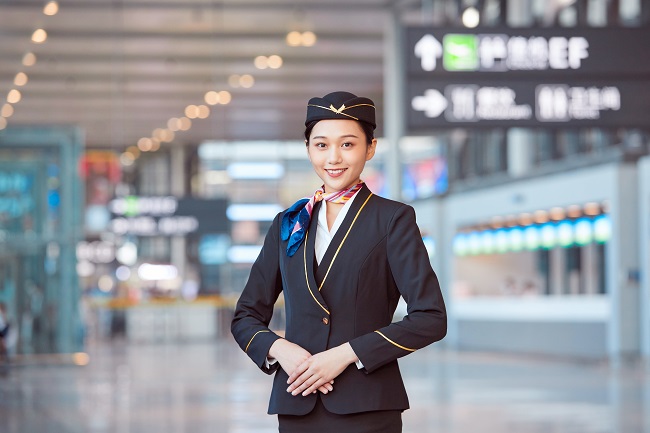 г˄ՌIcշˇgc팣Ią^eʲôһĽ_ɻ