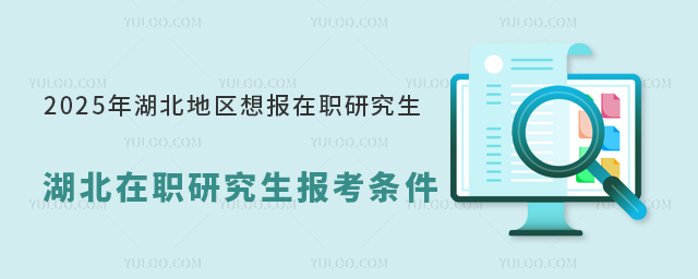 2025뱨ְоؿְо