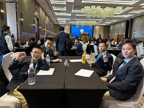 ����ѧ�ӻ�