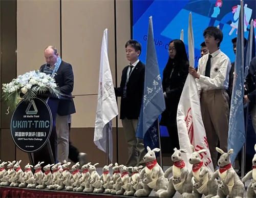 ����ѧ�ӻ�