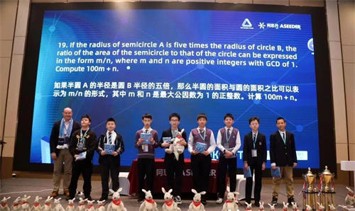 ����ѧ�ӻ�