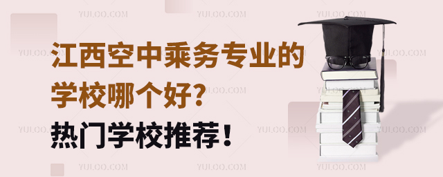 г˄ՌIČWУĂ?TWУ]