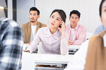 在职研究生学历积分政策解读