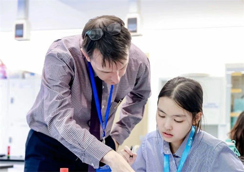 ����ҫ��HKDSE�γ�