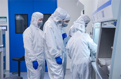 ����ҫ��HKDSE�γ�