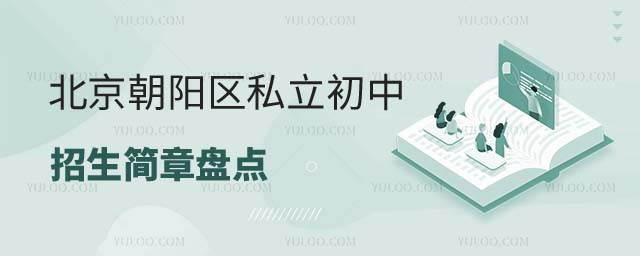 ����������˽��������������