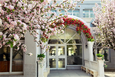 �������ҵ�ѧУ