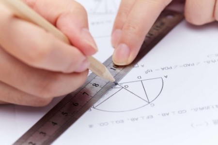 廊坊市私立小学学费排名一览