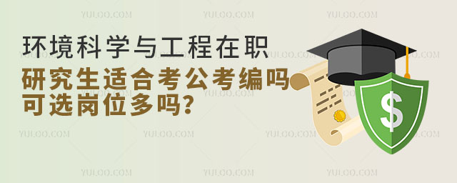 ѧ빤ְоʺϿ𣿿ѡλ