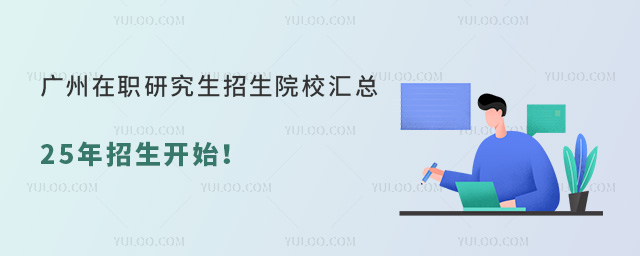 ְоԺУ