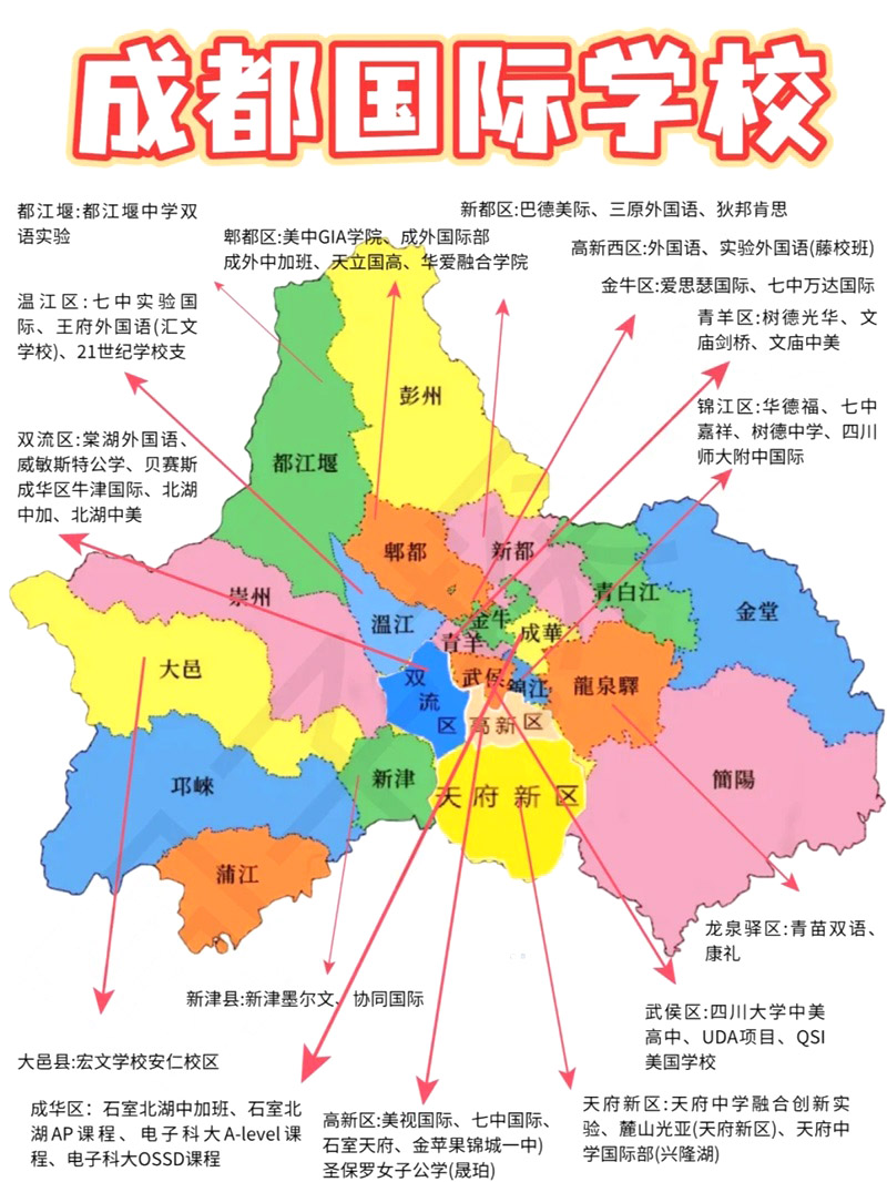 ɶѧУֲ