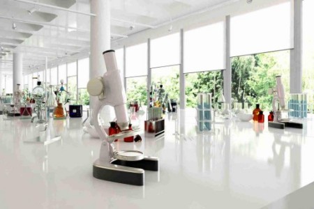 北京市中关村外国语学校国际高中部哪个班好