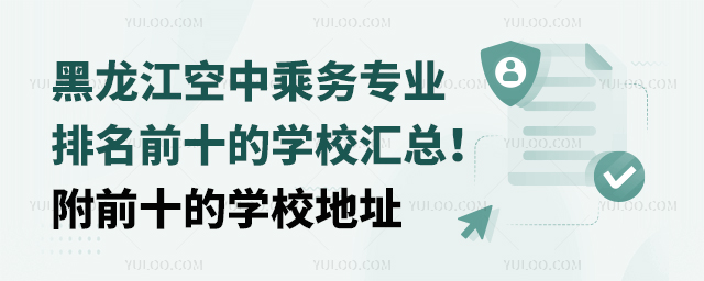 г˄ՌIǰʮČWУRǰʮČWУַ