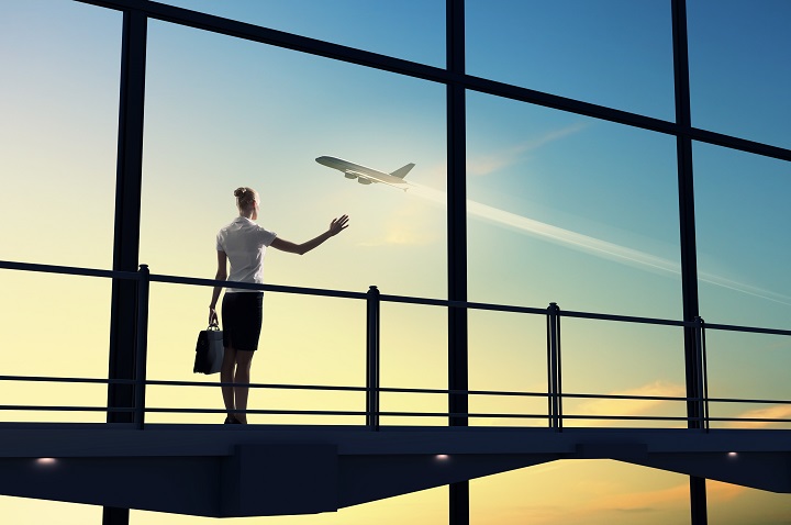 河北空中乘務(wù)專業(yè)學(xué)校匯總表,附熱門學(xué)校推薦!