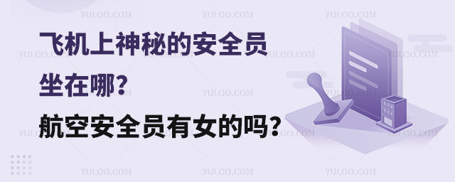 wC(j)صİȫTģհȫTŮĆ᣿